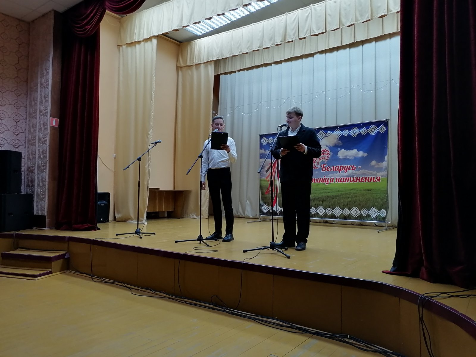 изображение viber 2026 02 18 11 59 08 306