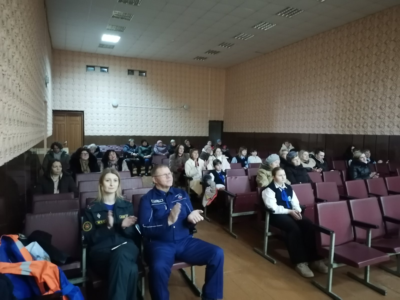 изображение viber 2026 02 18 11 59 08 458