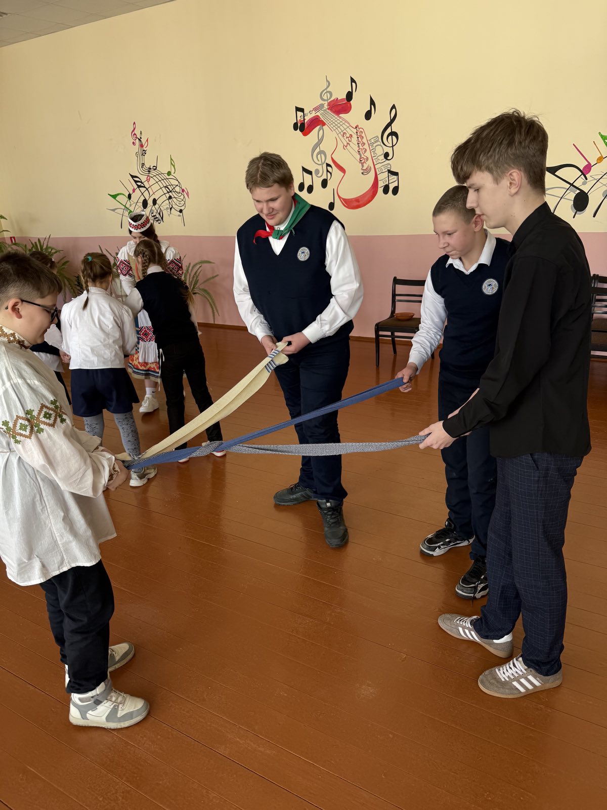 изображение viber 2026 02 20 17 58 28 667