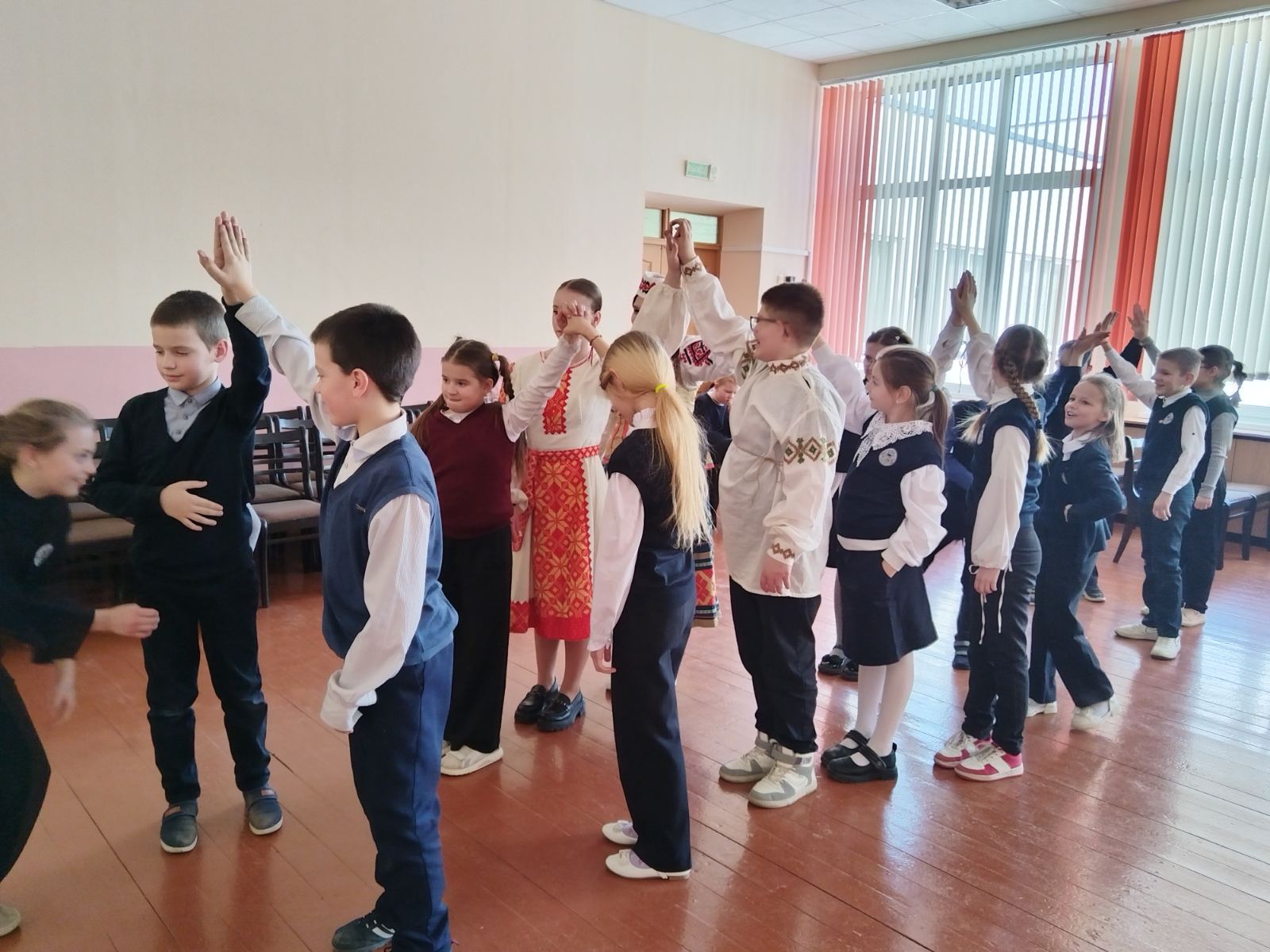 изображение viber 2026 02 20 17 58 34 365