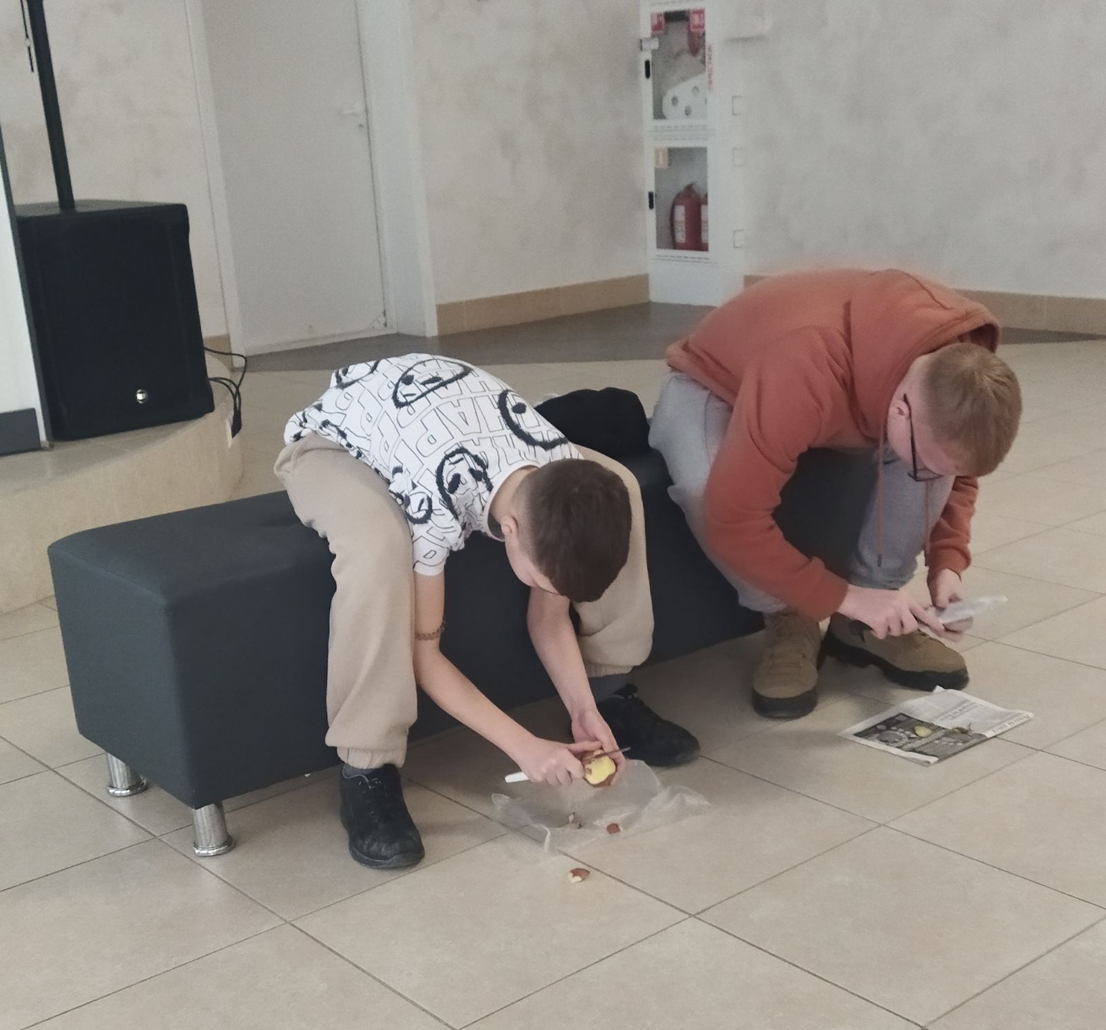 изображение viber 2026 02 22 09 25 25 321