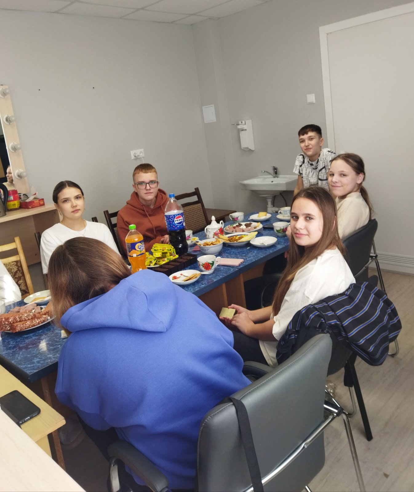 изображение viber 2026 02 22 09 25 25 821