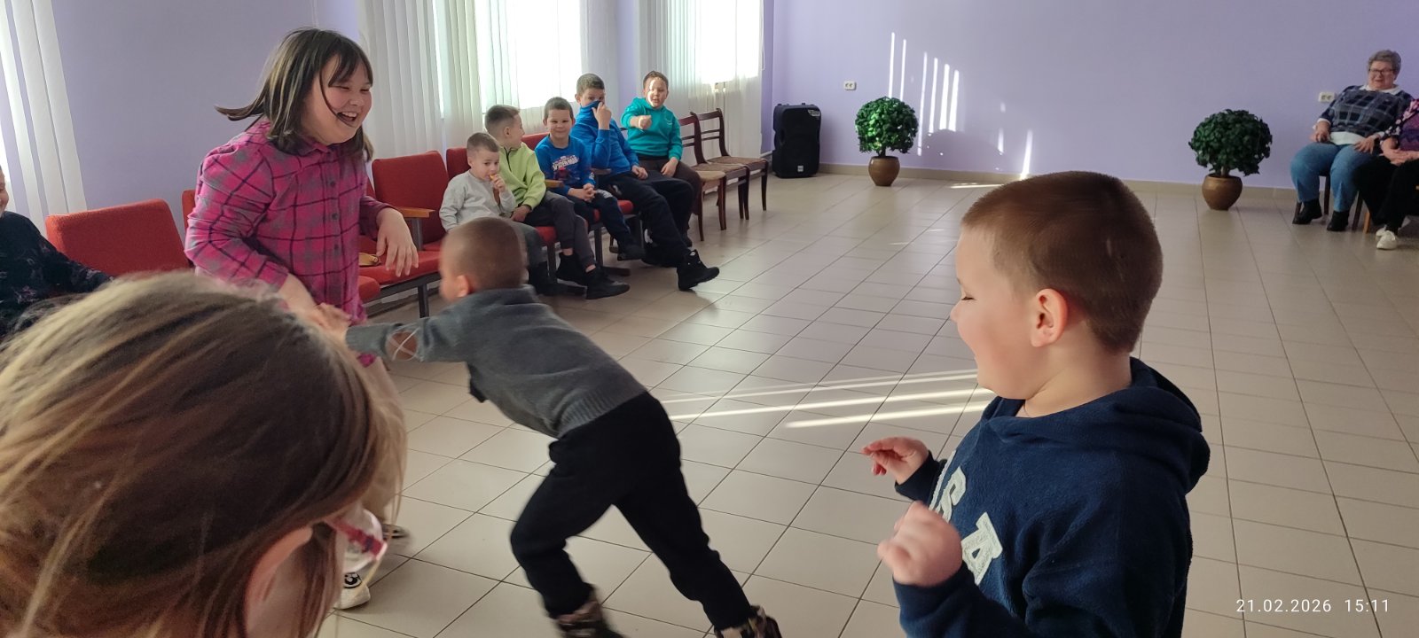 изображение viber 2026 02 22 11 11 36 549