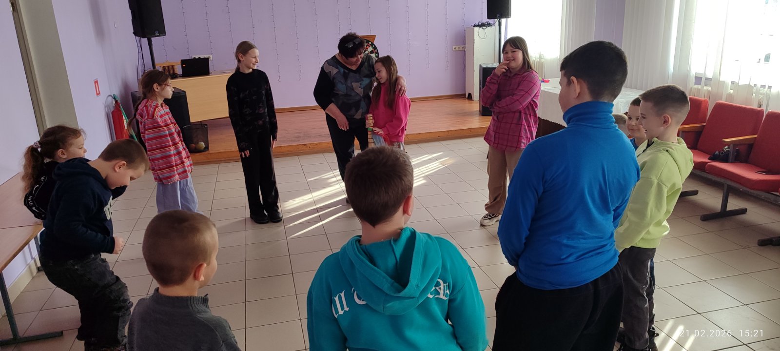 изображение viber 2026 02 22 11 11 36 888