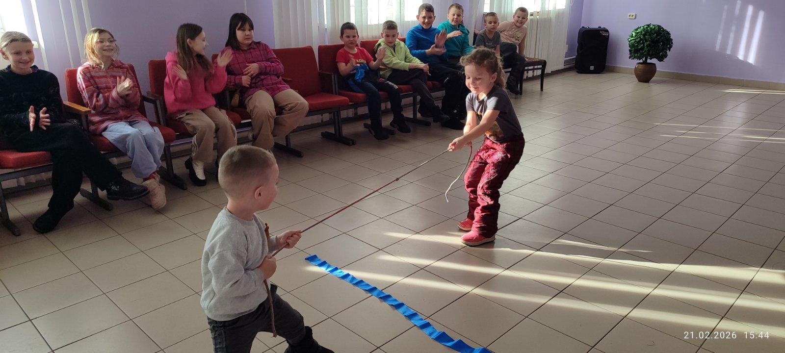 изображение viber 2026 02 22 11 11 37 517