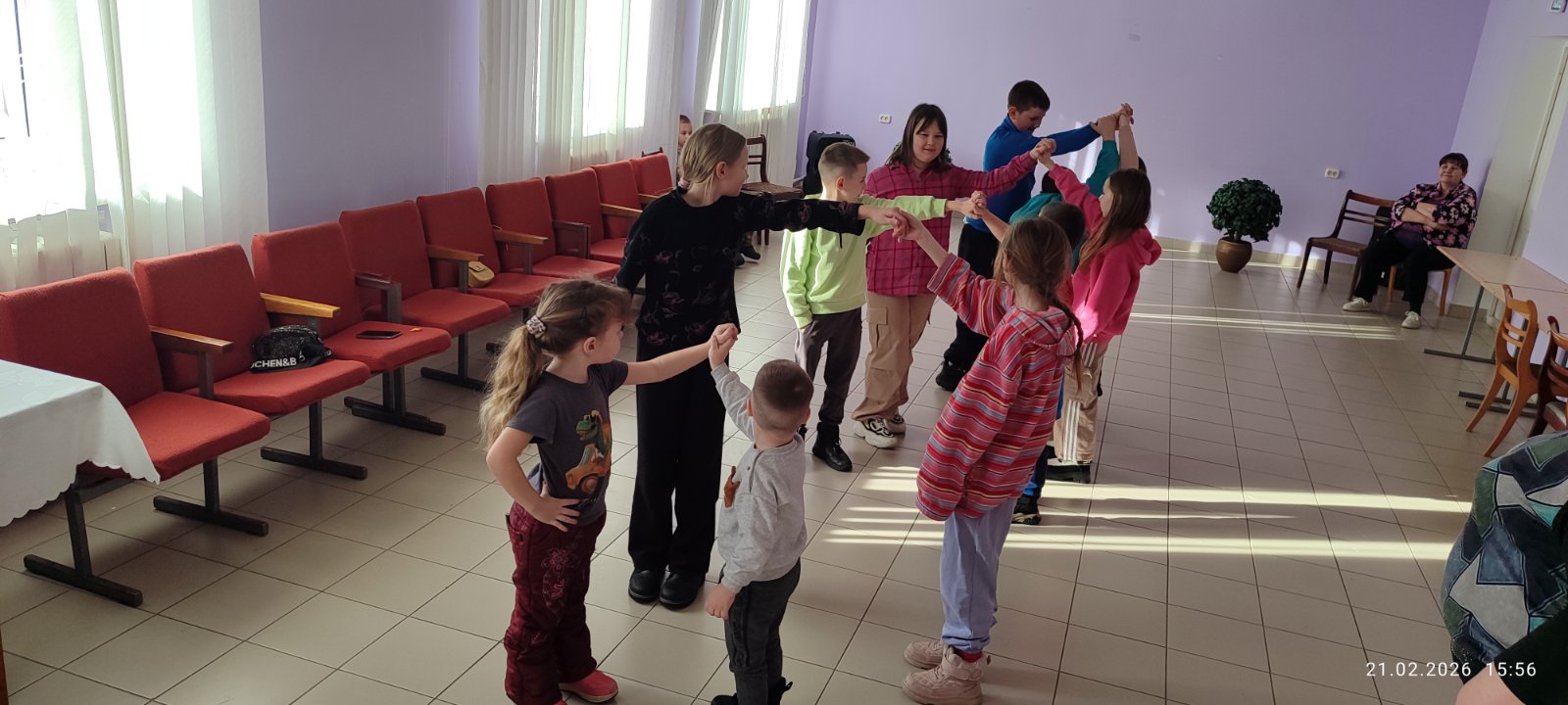 изображение viber 2026 02 22 11 11 37 945