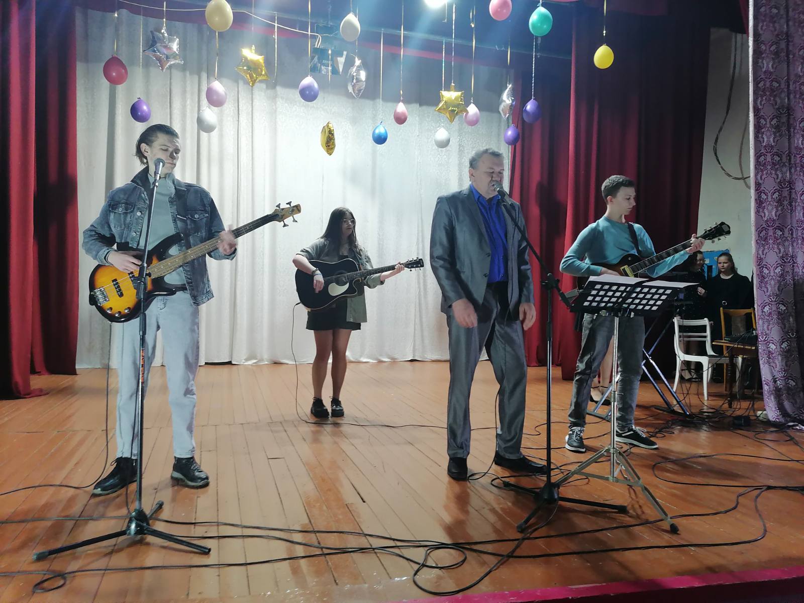 изображение viber 2026 02 22 16 21 46 157