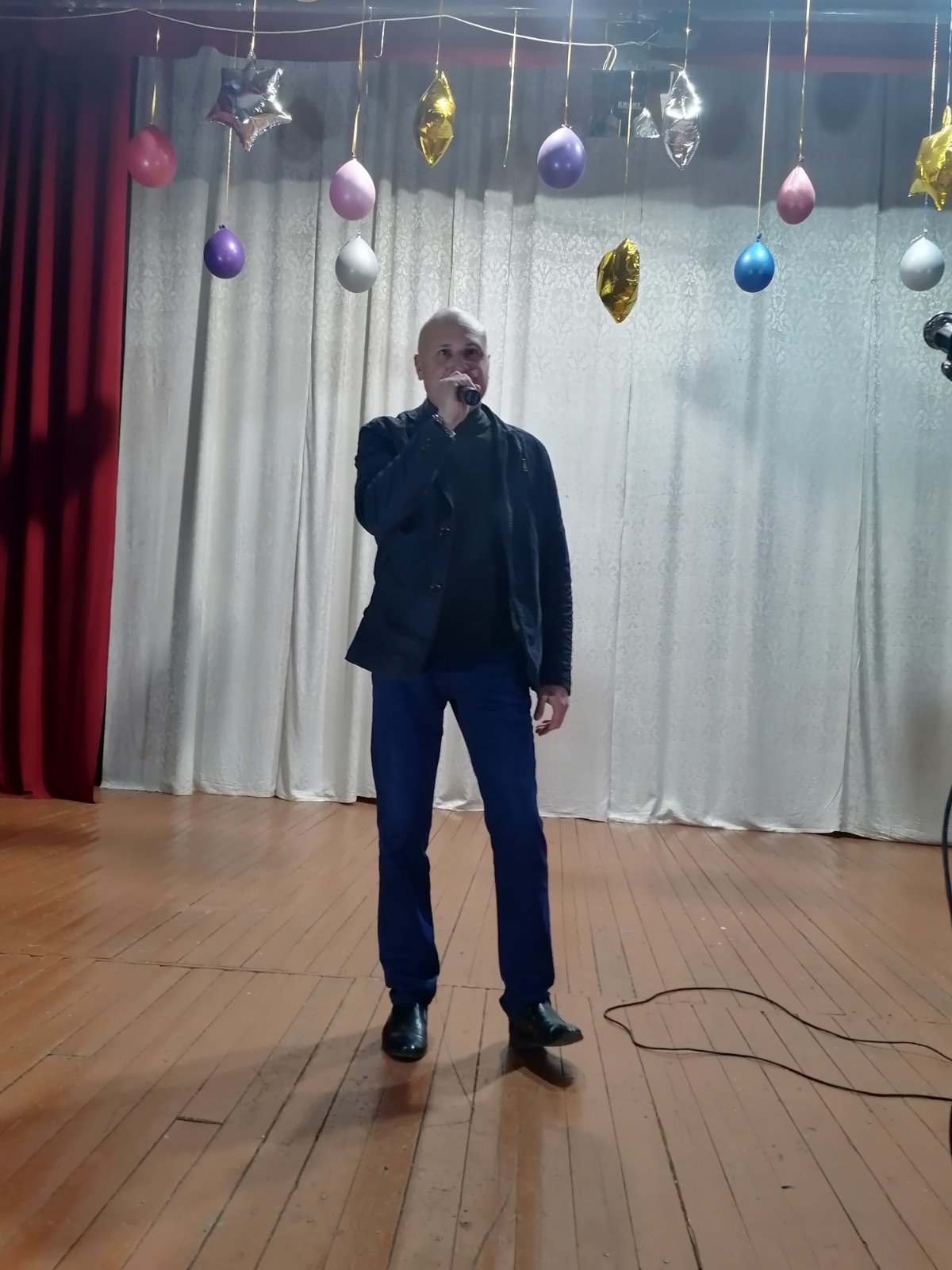 изображение viber 2026 02 22 16 21 56 966