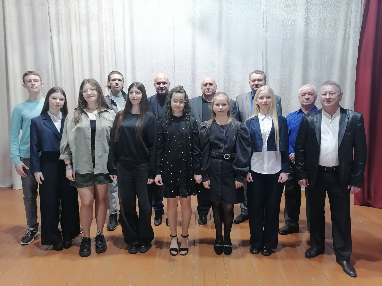 изображение viber 2026 02 22 16 21 57 611