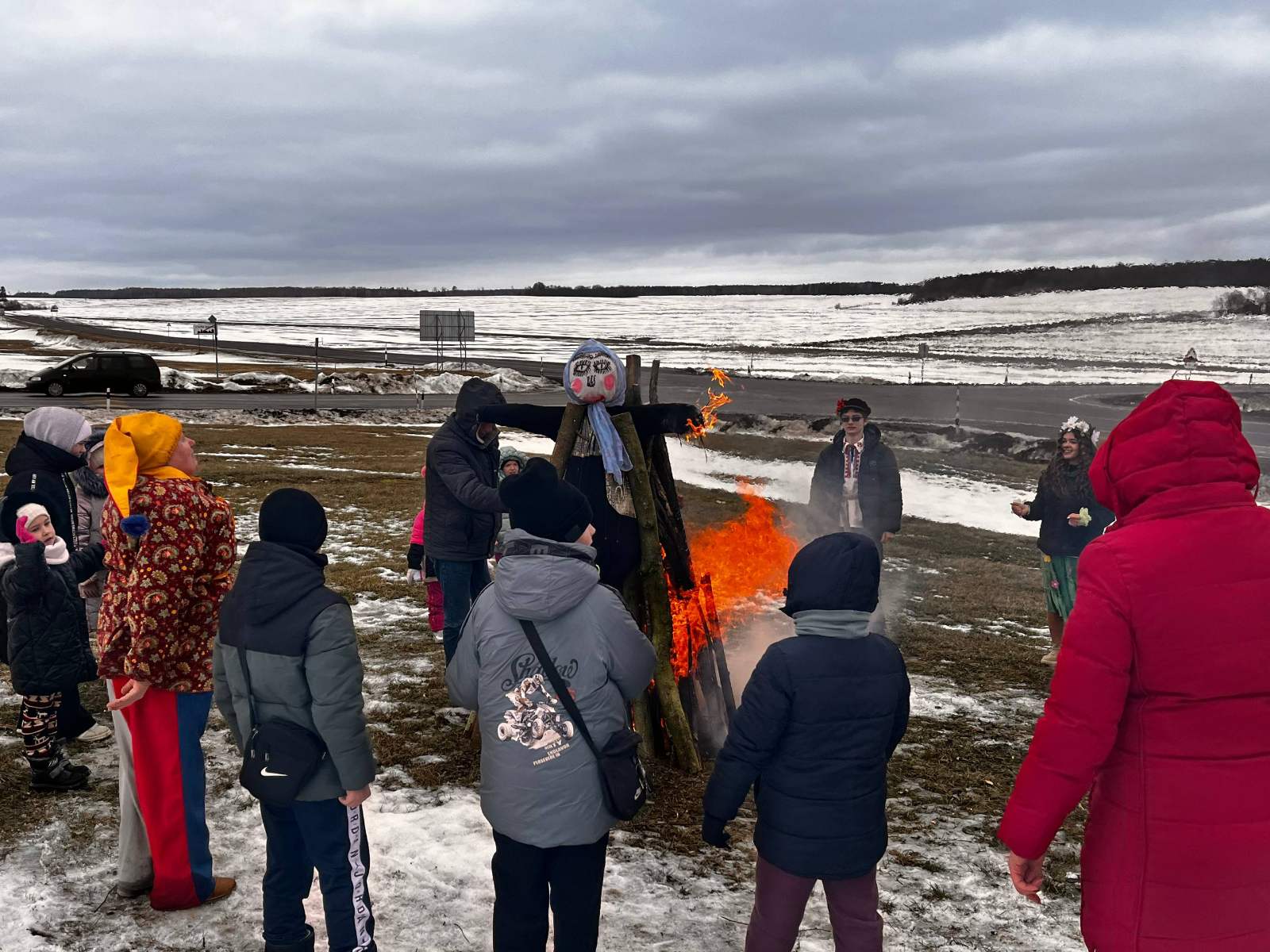 изображение viber 2026 02 22 16 34 41 418