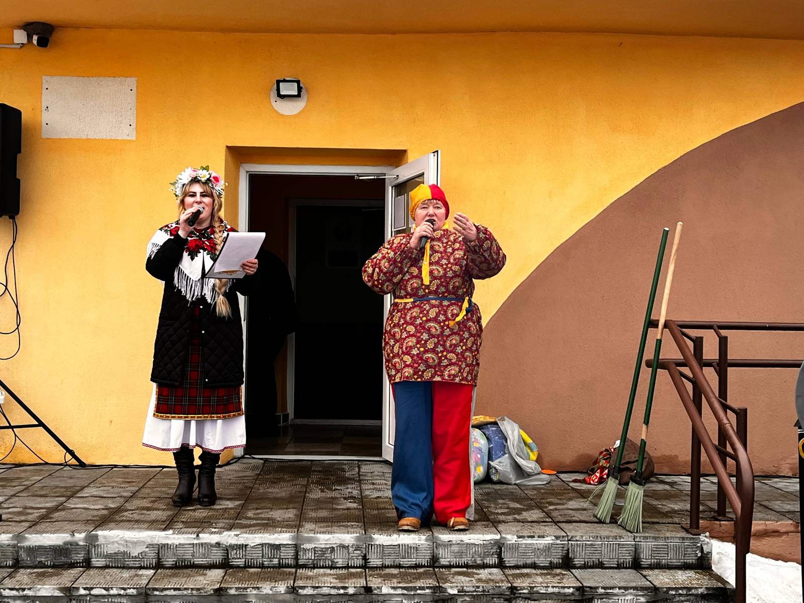 изображение viber 2026 02 22 16 35 01 525