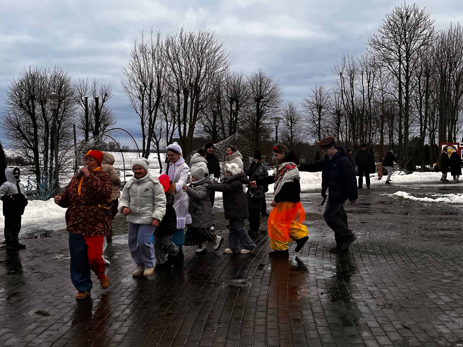 изображение viber 2026 02 22 16 35 08 094