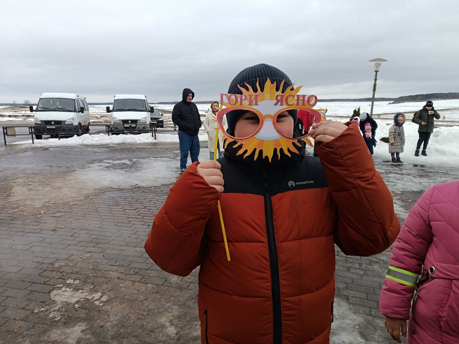 изображение viber 2026 02 22 16 35 08 489