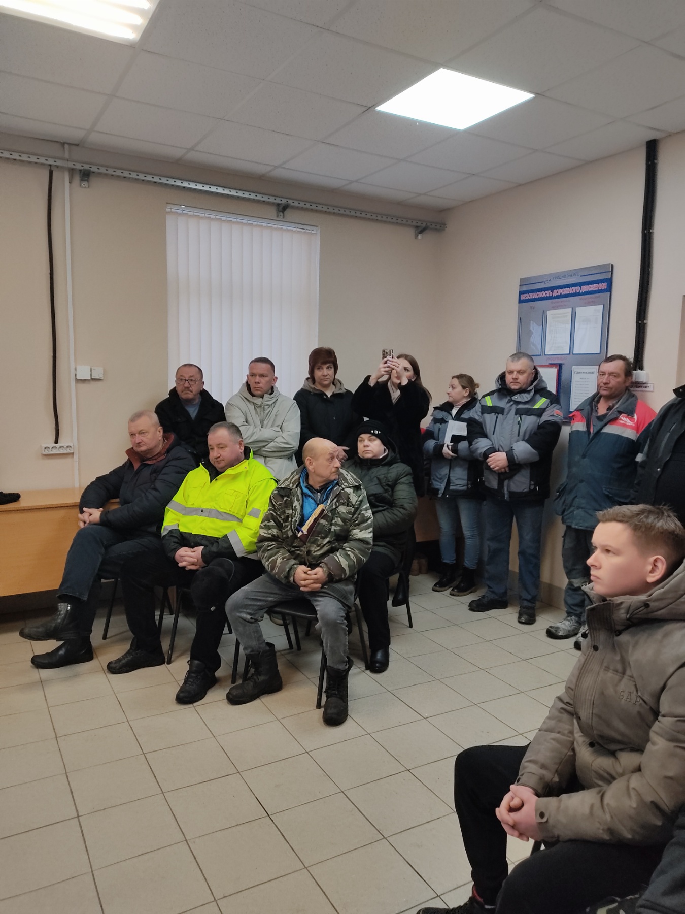 изображение viber 2026 02 23 10 21 02 486