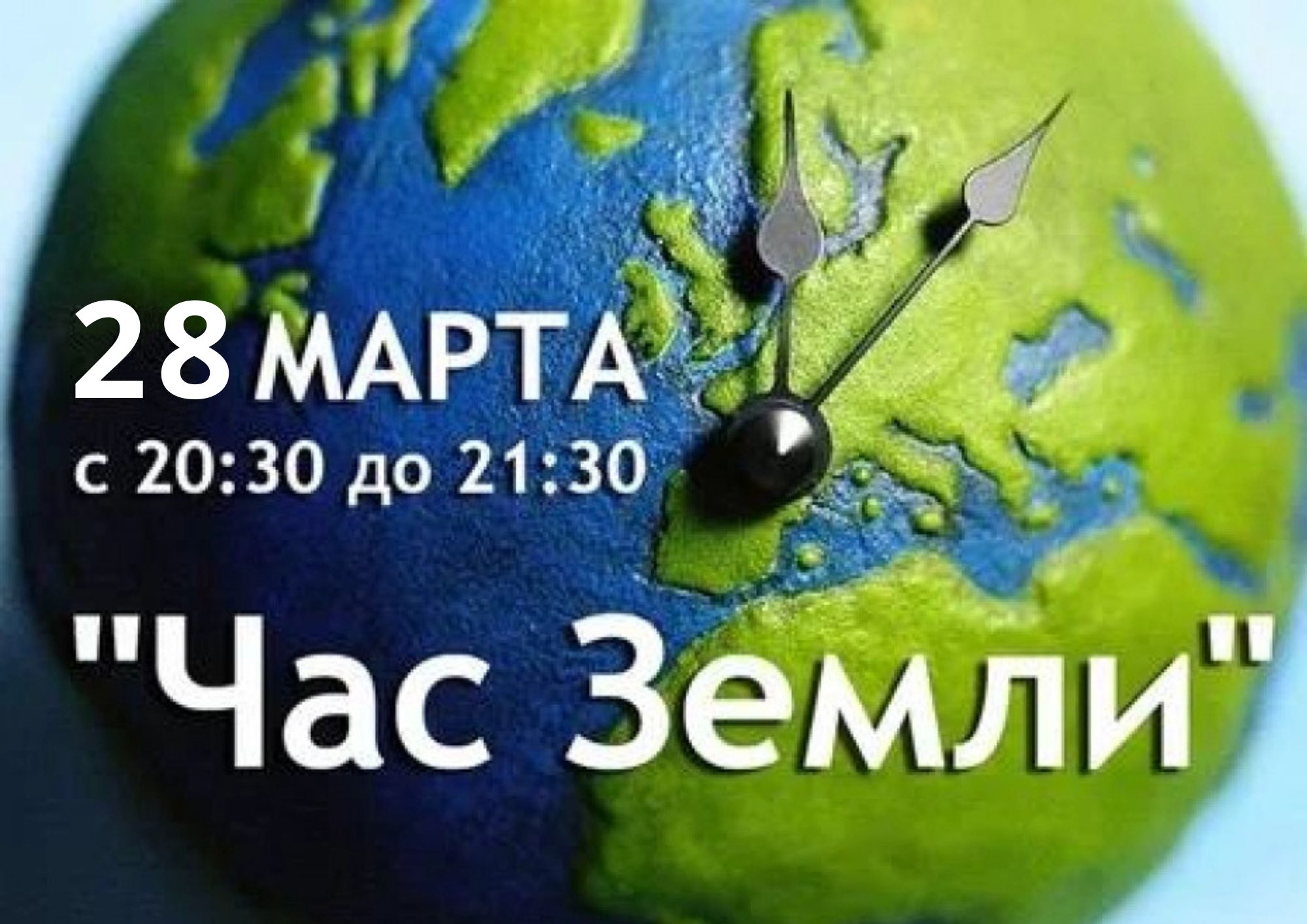 Orange Modern Completion Certificate