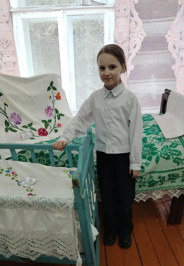 Screenshot 2026 03 02 at 10 44 58 Instagram