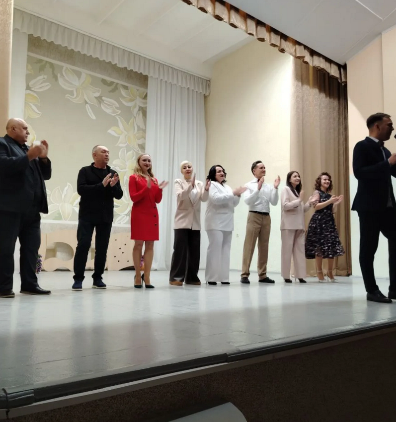 Screenshot 2026 03 02 at 11 27 15 Instagram