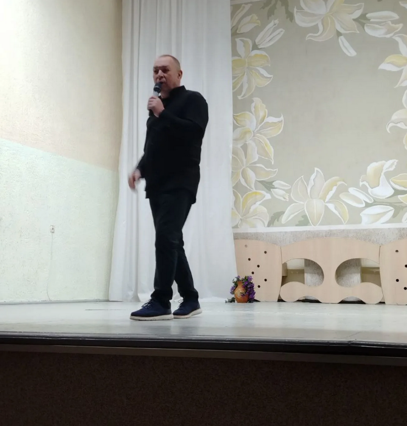 Screenshot 2026 03 02 at 11 30 42 Instagram