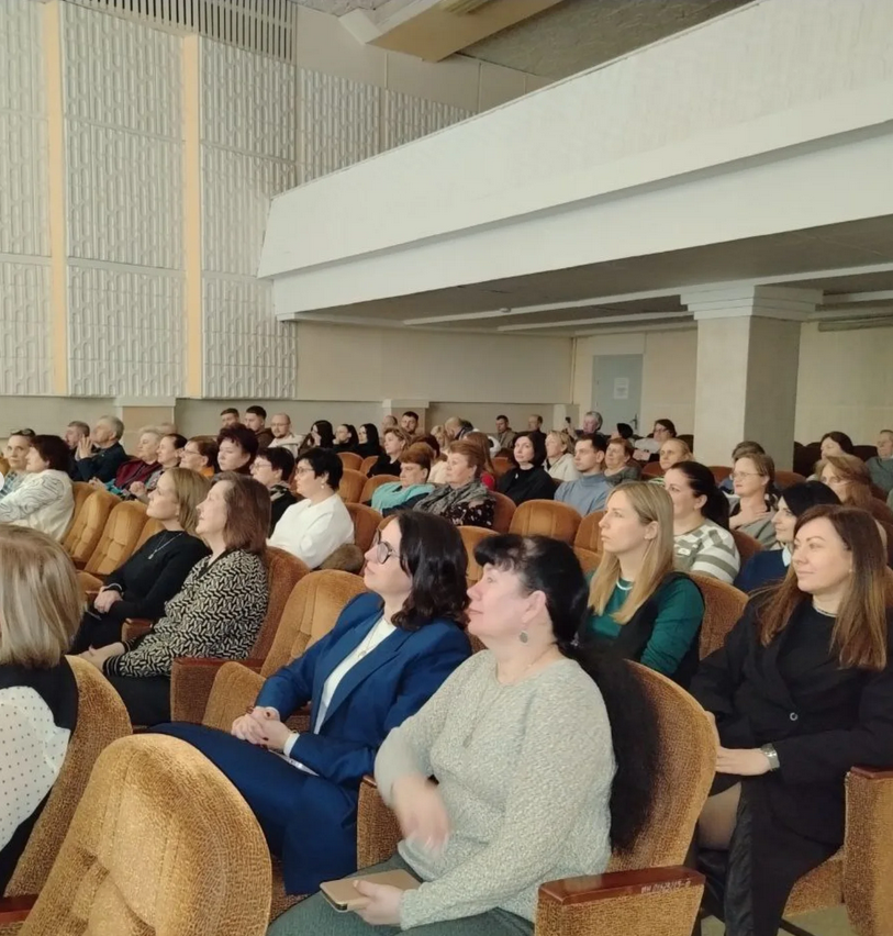 Screenshot 2026 03 02 at 11 31 24 Instagram