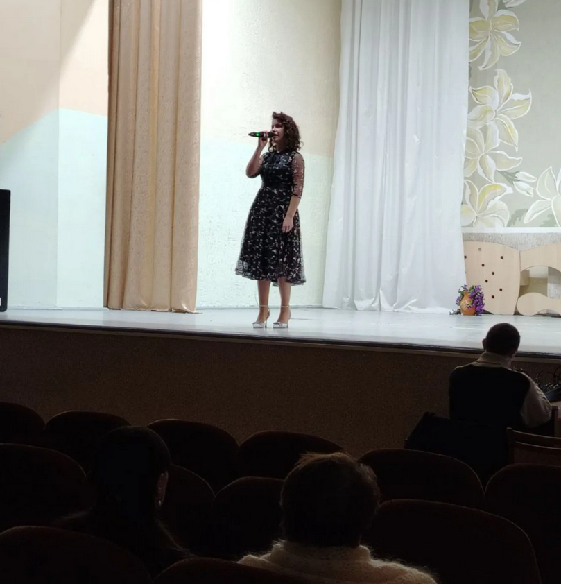 Screenshot 2026 03 02 at 11 34 56 Instagram