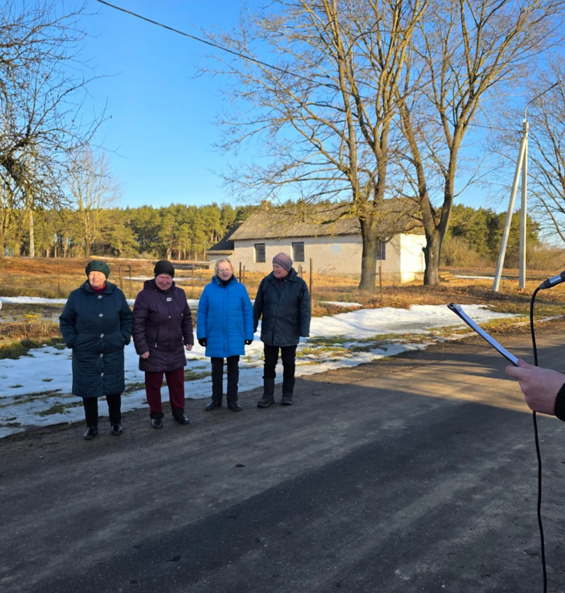 Screenshot 2026 03 06 at 09 26 28 Instagram