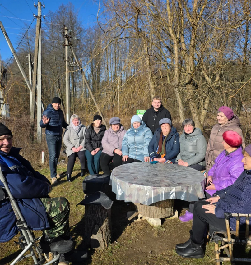 Screenshot 2026 03 06 at 09 27 06 Instagram