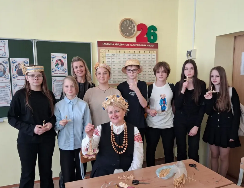 Screenshot 2026 03 06 at 09 55 13 Instagram