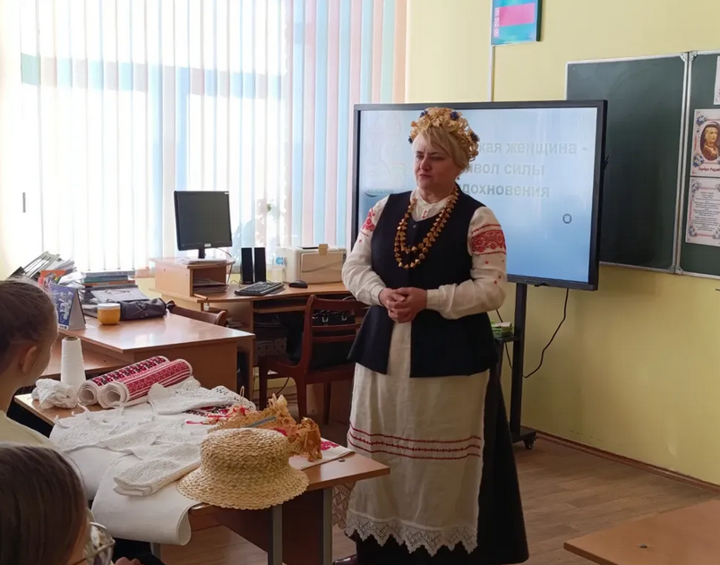 Screenshot 2026 03 06 at 09 56 12 Instagram