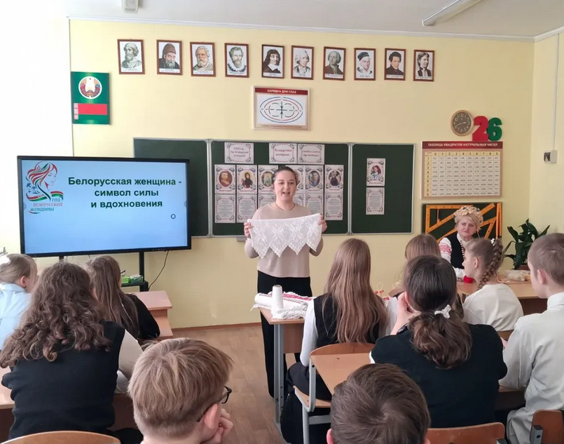 Screenshot 2026 03 06 at 09 56 57 Instagram