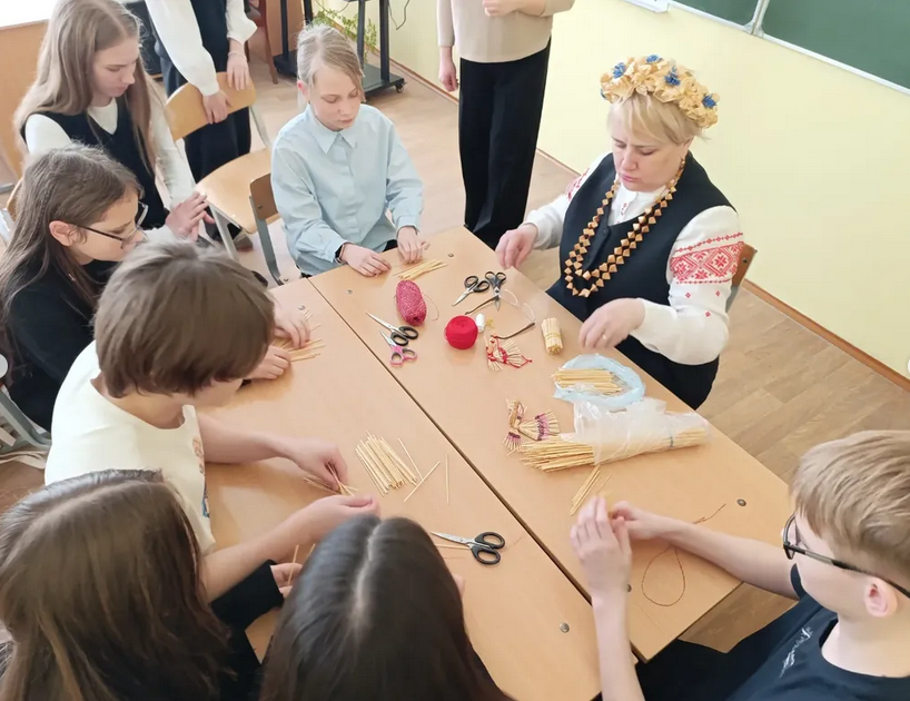 Screenshot 2026 03 06 at 09 57 55 Instagram