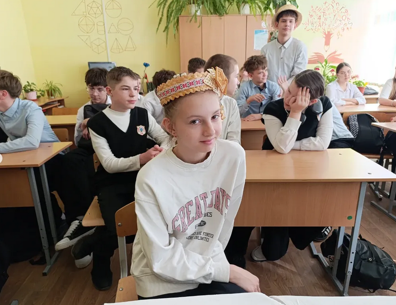 Screenshot 2026 03 06 at 09 58 23 Instagram