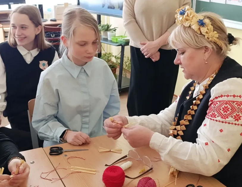 Screenshot 2026 03 06 at 09 59 00 Instagram