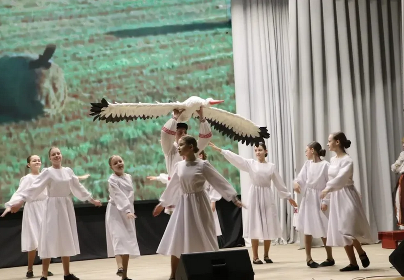 Screenshot 2026 03 16 at 12 07 44 Instagram