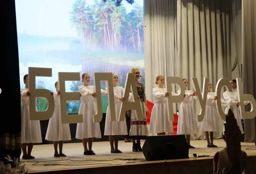 Screenshot 2026 03 16 at 12 08 08 Instagram