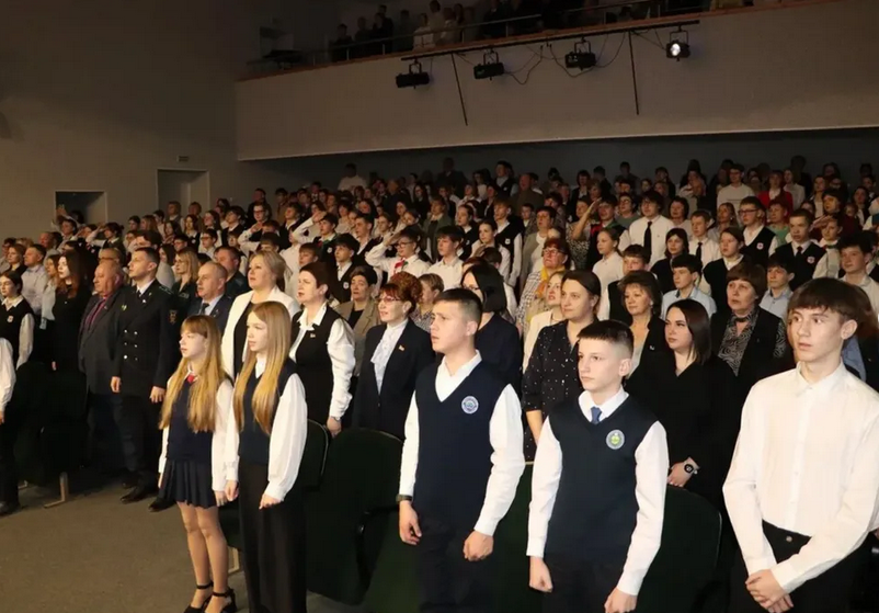 Screenshot 2026 03 16 at 12 09 16 Instagram