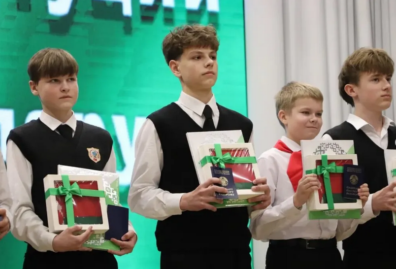 Screenshot 2026 03 16 at 12 09 45 Instagram