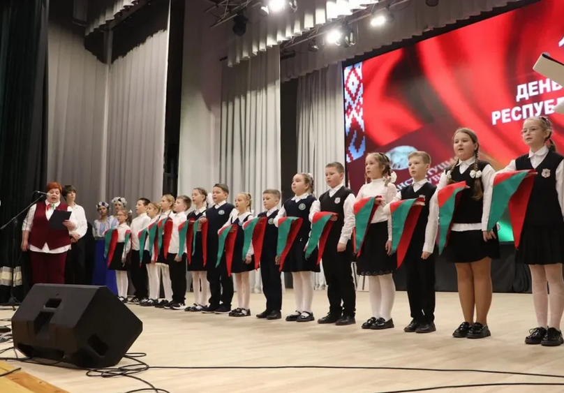 Screenshot 2026 03 16 at 12 10 31 Instagram