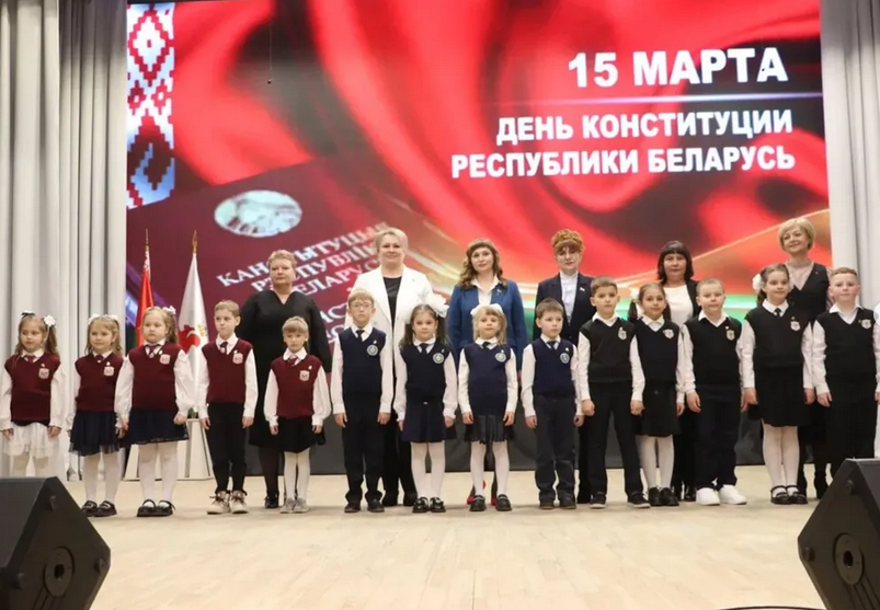 Screenshot 2026 03 16 at 12 10 57 Instagram