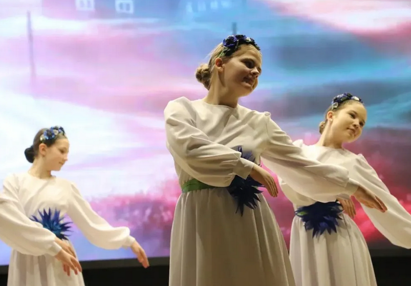 Screenshot 2026 03 16 at 12 11 14 Instagram