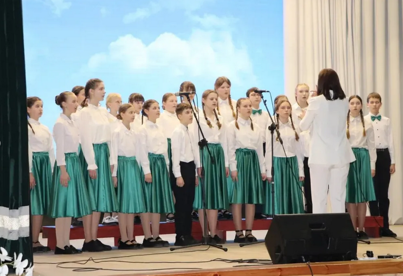 Screenshot 2026 03 16 at 12 12 26 Instagram