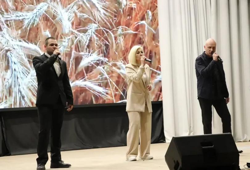 Screenshot 2026 03 16 at 12 12 47 Instagram