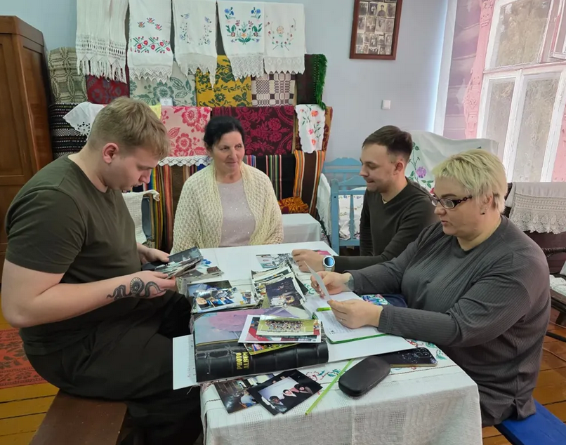 Screenshot 2026 03 18 at 11 48 51 Instagram