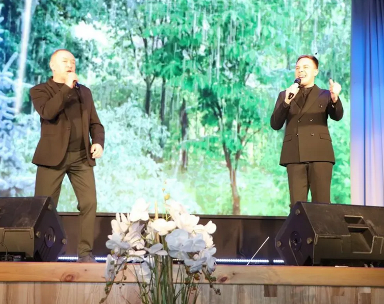 Screenshot 2026 03 23 at 10 52 52 Instagram