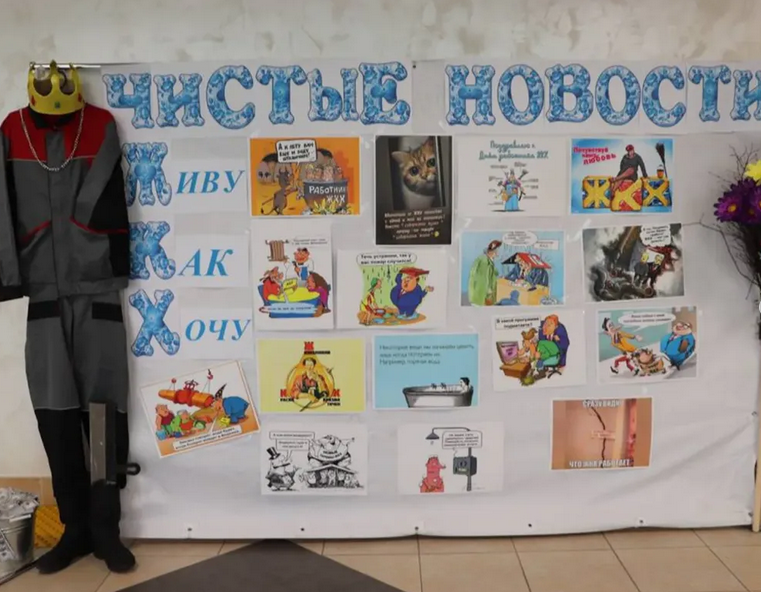 Screenshot 2026 03 23 at 10 53 29 Instagram