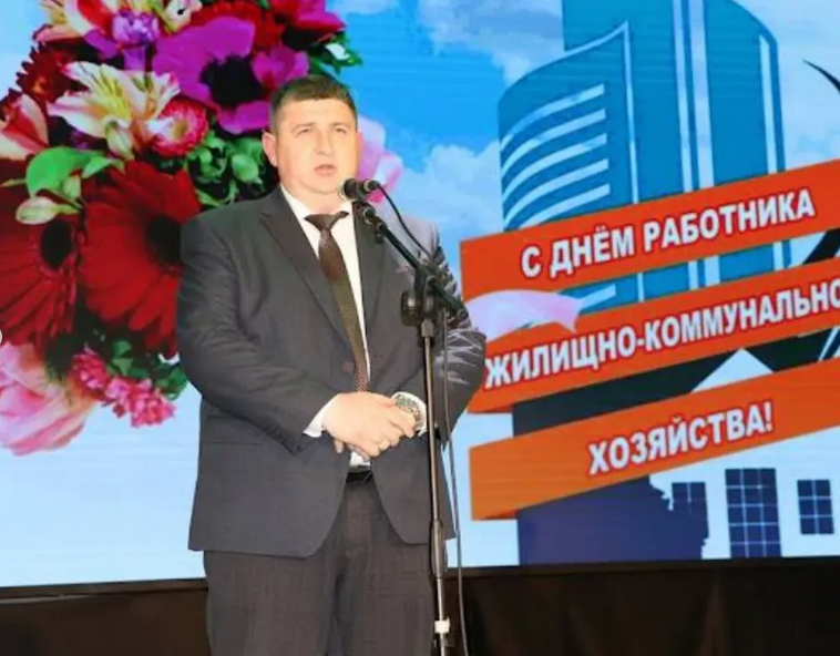 Screenshot 2026 03 23 at 10 53 47 Instagram