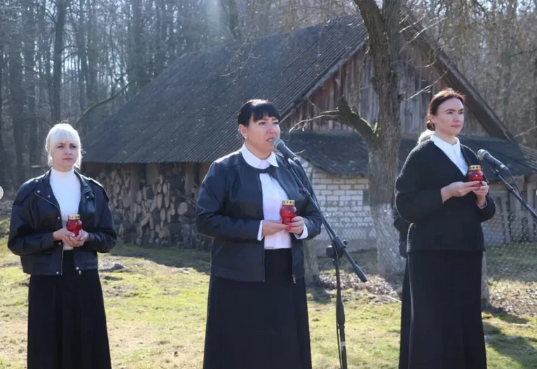 Screenshot 2026 03 23 at 12 17 25 Instagram