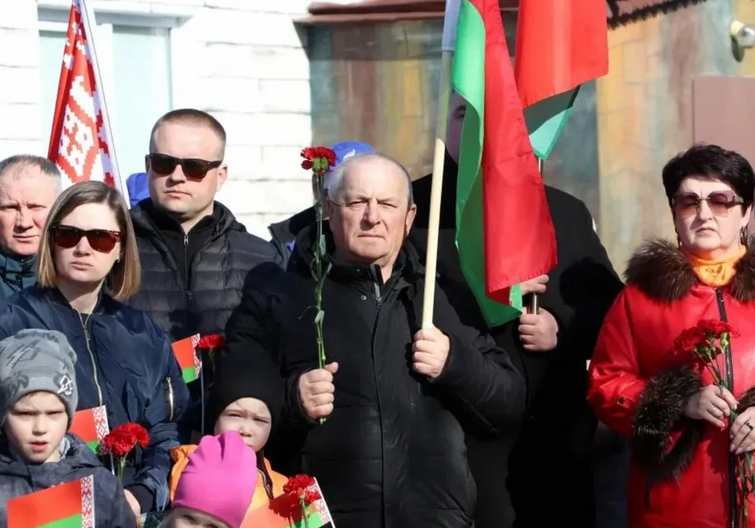 Screenshot 2026 03 23 at 12 17 49 Instagram