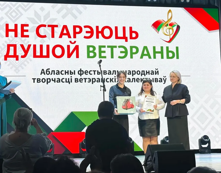 Screenshot 2026 03 23 at 12 27 15 Instagram