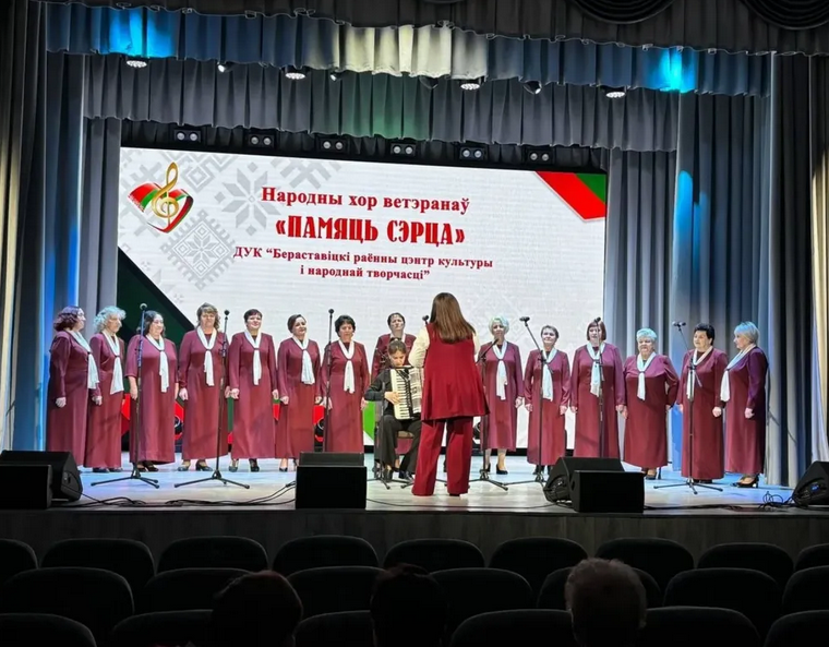 Screenshot 2026 03 23 at 12 27 59 Instagram