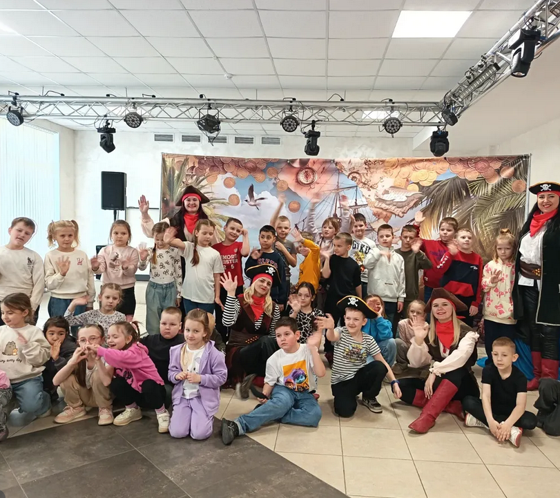 Screenshot 2026 03 31 at 10 38 35 Instagram